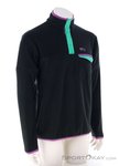 Picture Arcca Herren Sweater-Schwarz-S