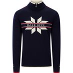Dale of Norway Nåle  Herren  Pullover schwarz Größe M Lifestyle  Schnell troc