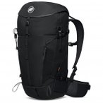 Mammut - Lithium 30 - Wanderrucksack schwarz
