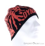 Dynafit Graphic Mütze-Pink-Rosa-One Size