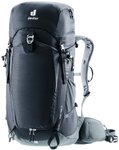Deuter Herren Trail Pro 36 Wanderrucksack (Volumen 36 Liter / Gewicht 1,53kg)