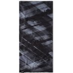 BUFF Herren Schal Polar Reversible, Größe ONE SIZE in Bunt