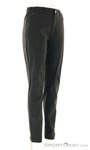 Odlo Ascent Light Damen Outdoorhose-Schwarz-34