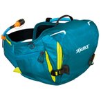 Source Hipster Ultra 5 Liter - Hüfttasche mit Trinksystem atlantic deep blue