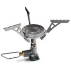 Primus - Micron III Piezo - Gaskocher Gr One Size
