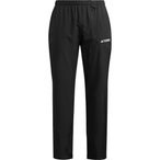 adidas Terrex Multi Climaproof 2 Layer Rain 2.0 Hose Herren  Hardshellhose & Reg
