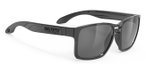 Rudy Project Spinair 57 RP Optics Sonnenbrille