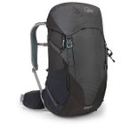 Lowe Alpine - Women's AirZone Trail ND28 - Wanderrucksack grau