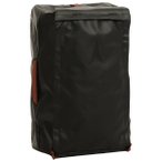 Atomic - Duffle Bag 50L - Duffelbag Gr 50 l schwarz