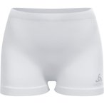 Odlo Performance Light Eco  Damen  Kurze Unterhose weiss Größe M   Elastisch
