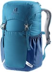Deuter Junior Kinderrucksack (Volumen 18Liter/ Gewicht 0,4kg)