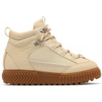 Sorel Ona Ave™ Peak Damen Winterstiefel ( Beige 10 Größe, 41 EU |)