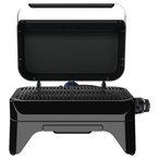 Campingaz Grill 'Attitude 2go' - Campinggrill