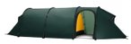 Hilleberg Keron 3 GT Trekkingzelt 3 PERS.