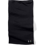 Smartwool Merino Neck Gaiter black/one size