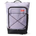 AEVOR - Day Pack 21 Flx - Daypack lila