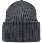 Buff Erviny Mütze (Größe ONE SIZE, grau)