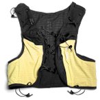 Silva - Strive Fly Vest - Trailrunningrucksack Gr L schwarz