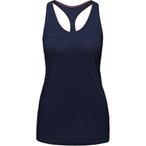 Mammut Women's Camie Top, M, marine