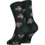 Maloja LeoniM.   Freizeitsocken schwarz Größe 36  Lifestyle  Elastisch