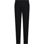 CMP Tights Damen  Tights & Leggings schwarz Größe XL Trekking  Schnell trockne