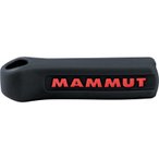 Mammut Protector - Schlingenschutz black