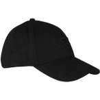 BRUNOTTI Herren Lincolns-N Men Cap, Größe ONE SIZE in Schwarz