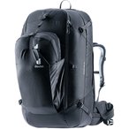 Deuter Access Pro 65   Kofferrucksäcke schwarz Größe 65L Reise