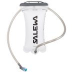 Salewa - Transflow Bag - Trinksystem Gr 1,5 l transparent