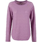 E9 Kyla  Damen  Pullover lila Größe M Bouldern | Lifestyle | Sportklettern  Ha