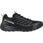 Scarpa Ribelle Run LT  Herren  Zustiegsschuhe schwarz Größe 41.5 Trailrunning 