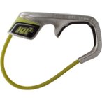 Edelrid Jul² - Sicherungsgerät uni