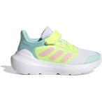 ADIDAS Kinder Workoutschuhe Tensaur Run 2.0 Kids, Größe 29 in Grau