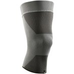 CEP Mid Support   Beinlinge grau Größe XS Laufen | Trailrunning  Elastisch