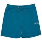 Billabong - Kid's Arch Short LT - Shorts Gr 8 blau