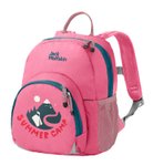 Jack Wolfskin Kinder Buttercup