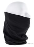 The North Face Base Lined Gaiter Schlauchtuch-Schwarz-One Size