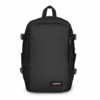 Eastpak - Cabin Pak'r 22 - Reiserucksack schwarz/grau