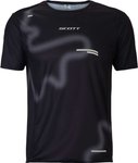 Scott - Leichtes und atmungsaktives T-Shirt – Herren – RC Run SS Tee - RC Ru