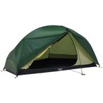 Wechsel Exogen 1 Zero-G - 1-Personen-Zelt green