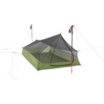 Sea to Summit Escapist Mesh Bug Shelter - Moskitozelt tarragon