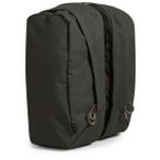 Lundhags - Core Saruk Multi Pockets 5+5 - Tasche Gr 5+5 l charcoal