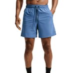 Nike Unlimited Dri-Fit Herren Shorts ( Dunkelblau XXL)
