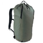 Blue Ice - Wadi 22 - Kletterrucksack oliv