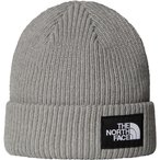 The North Face Salty Lined   Mützen & Beanies grau Größe ONE SIZE Lifestyle  