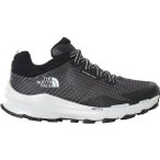 THE NORTH FACE Damen Trekkinghalbschuhe W VECTIV FASTPACK FUTURELIGHT, Größe 3