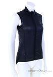 Scott RC Weather Ultralight WB Damen Bikeweste-Schwarz-XL