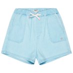 Roxy - Kid's Call on me - Shorts Gr 6 Years - XS blau