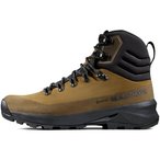 Mammut Ducan III High LTH Wanderschuhe Herren