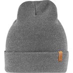 Fjällräven Classic Knit   Mützen & Beanies grau Größe ONE SIZE Trekking  Ha
